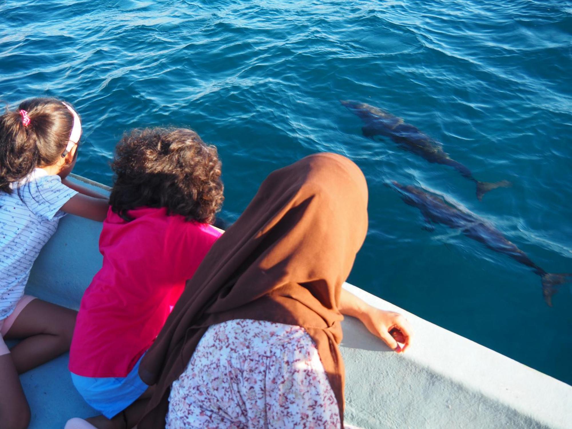 Club Kaafu Maldives Otel Dhiffushi Dış mekan fotoğraf