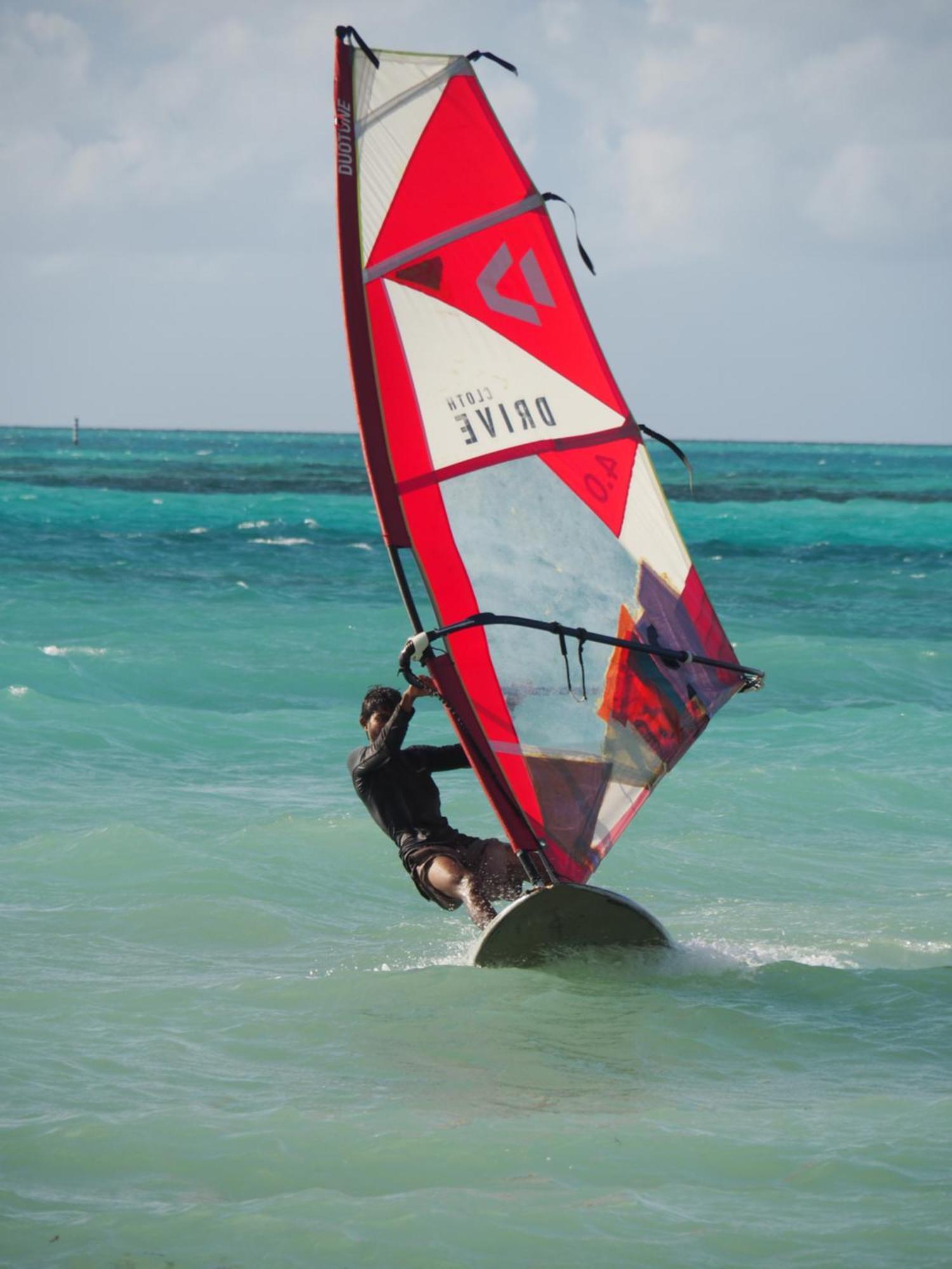 Club Kaafu Maldives Otel Dhiffushi Dış mekan fotoğraf