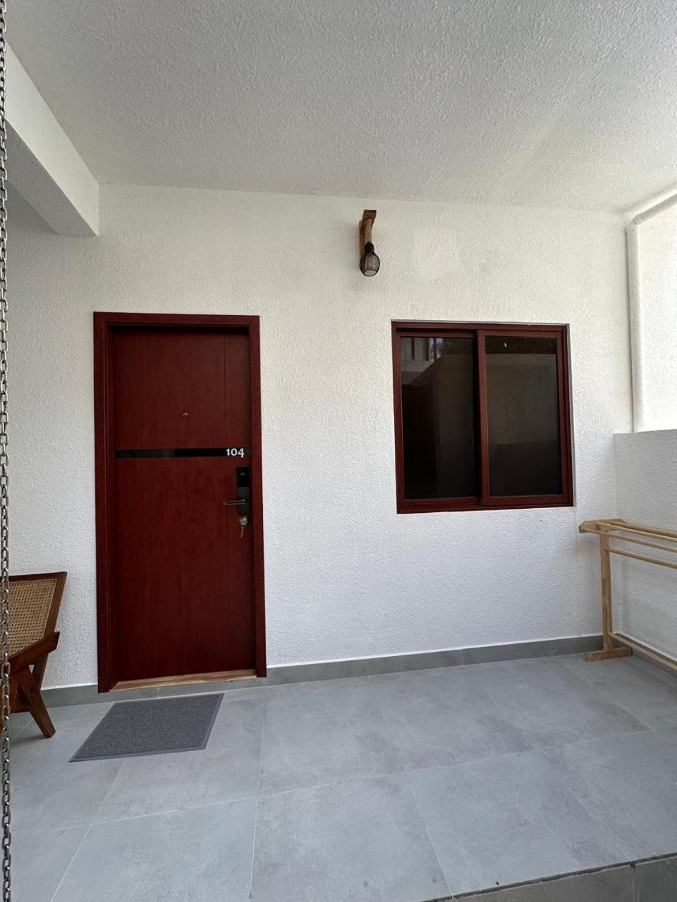 Club Kaafu Maldives Otel Dhiffushi Dış mekan fotoğraf